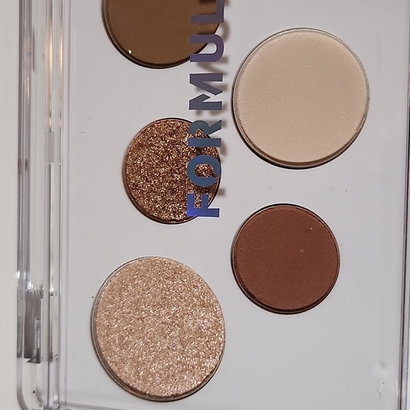 Fall Collection - Picture 7 of 11